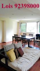 Blk 405 Serangoon Avenue 1 (Serangoon), HDB 5 Rooms #133687662